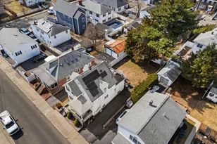 18 Hancock St, Revere, MA 02151 - Photo 9