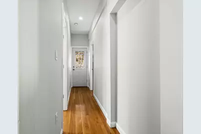 18 Hancock St, Revere, MA 02151 - Photo 23