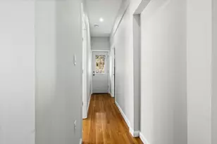 18 Hancock St, Revere, MA 02151 - Photo 23