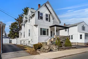 18 Hancock St, Revere, MA 02151 - Photo 3