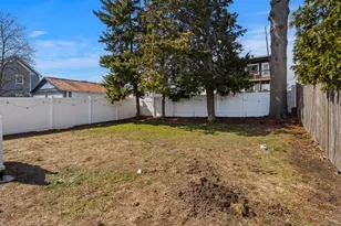 18 Hancock St, Revere, MA 02151 - Photo 11