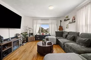 18 Hancock St, Revere, MA 02151 - Photo 13