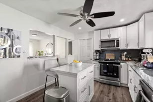 18 Hancock St, Revere, MA 02151 - Photo 21