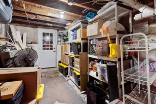 18 Hancock St, Revere, MA 02151 - Photo 29