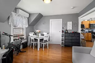 18 Hancock St, Revere, MA 02151 - Photo 39