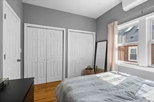 18 Hancock St, Revere, MA 02151 - Photo 25