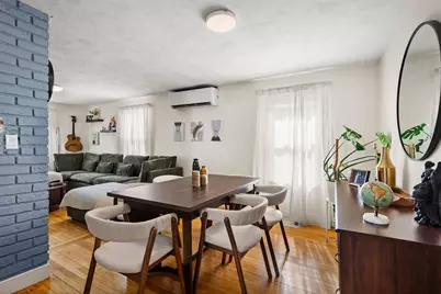 18 Hancock St, Revere, MA 02151 - Photo 17