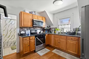18 Hancock St, Revere, MA 02151 - Photo 35