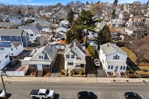 18 Hancock St, Revere, MA 02151 - Photo 7