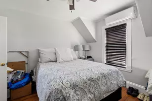 18 Hancock St, Revere, MA 02151 - Photo 33