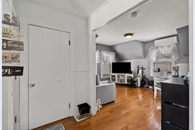 18 Hancock St, Revere, MA 02151 - Photo 37