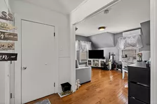 18 Hancock St, Revere, MA 02151 - Photo 37