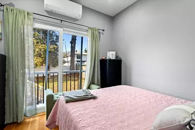 18 Hancock St, Revere, MA 02151 - Photo 27