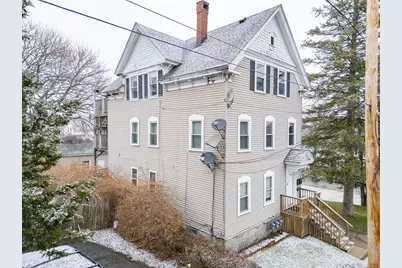 6 Kendall St, Methuen, MA 01844 - Photo 37