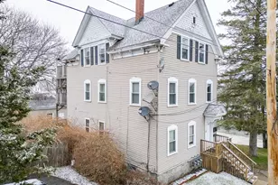 6 Kendall St, Methuen, MA 01844 - Photo 37