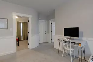 6 Kendall St, Methuen, MA 01844 - Photo 17