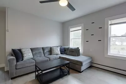 6 Kendall St, Methuen, MA 01844 - Photo 7