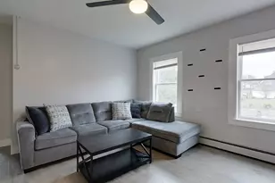 6 Kendall St, Methuen, MA 01844 - Photo 7