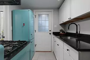 6 Kendall St, Methuen, MA 01844 - Photo 13