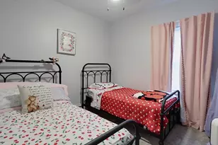 6 Kendall St, Methuen, MA 01844 - Photo 21