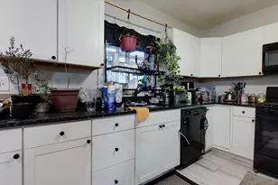 6 Kendall St, Methuen, MA 01844 - Photo 25