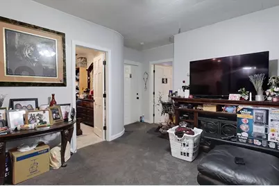 6 Kendall St, Methuen, MA 01844 - Photo 29