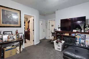 6 Kendall St, Methuen, MA 01844 - Photo 29