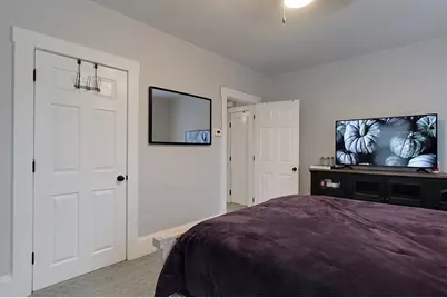 6 Kendall St, Methuen, MA 01844 - Photo 19