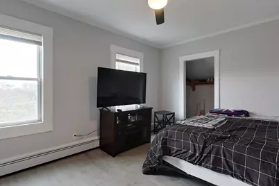 6 Kendall St, Methuen, MA 01844 - Photo 9