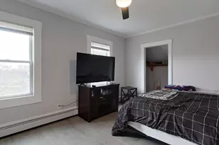 6 Kendall St, Methuen, MA 01844 - Photo 9