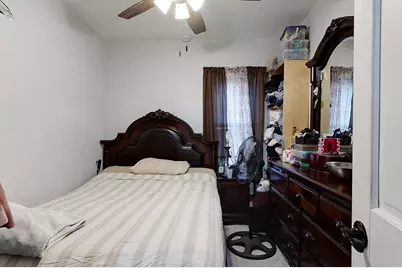 6 Kendall St, Methuen, MA 01844 - Photo 31