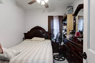 6 Kendall St, Methuen, MA 01844 - Photo 31