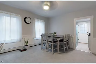 6 Kendall St, Methuen, MA 01844 - Photo 15