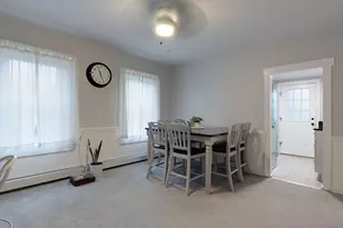 6 Kendall St, Methuen, MA 01844 - Photo 15