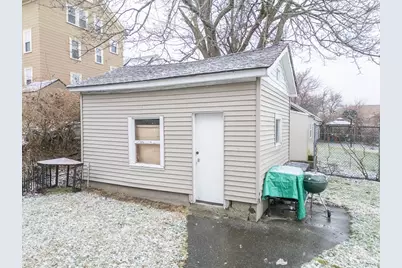 6 Kendall St, Methuen, MA 01844 - Photo 39