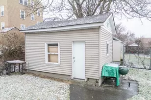 6 Kendall St, Methuen, MA 01844 - Photo 39