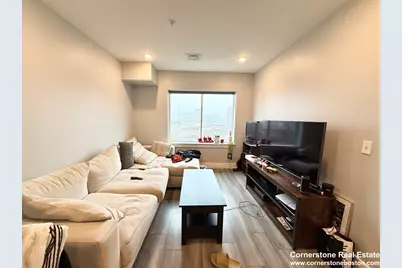 55 West 5th St #609, Boston, MA 02127 - Photo 1