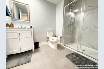 55 West 5th St #609, Boston, MA 02127 - Photo 5