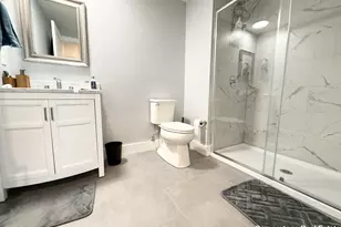 55 W Fifth St, Boston, MA 02127 - Photo 5