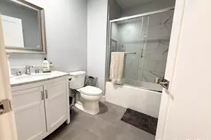 55 W Fifth St, Boston, MA 02127 - Photo 3