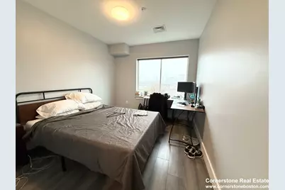 55 West 5th St #609, Boston, MA 02127 - Photo 7