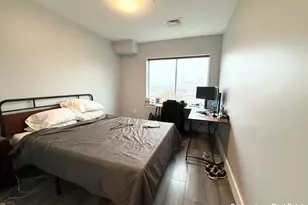 55 W Fifth St, Boston, MA 02127 - Photo 7