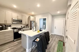 55 W Fifth St, Boston, MA 02127 - Photo 3