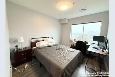 55 West 5th St #609, Boston, MA 02127 - Photo 5
