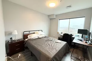 55 W Fifth St, Boston, MA 02127 - Photo 5