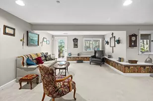 58 Tussock Brook Rd, Duxbury, MA 02332 - Photo 23