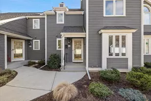 58 Tussock Brook Rd, Duxbury, MA 02332 - Photo 1