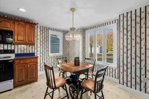 58 Tussock Brook Rd, Duxbury, MA 02332 - Photo 13