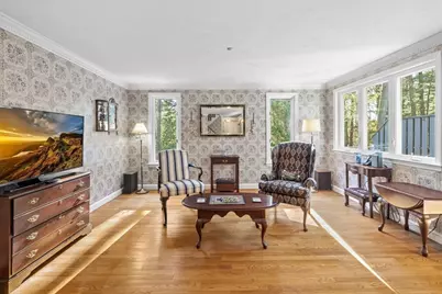 58 Tussock Brook Rd #58, Duxbury, MA 02332 - Photo 5