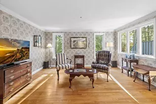 58 Tussock Brook Rd, Duxbury, MA 02332 - Photo 5